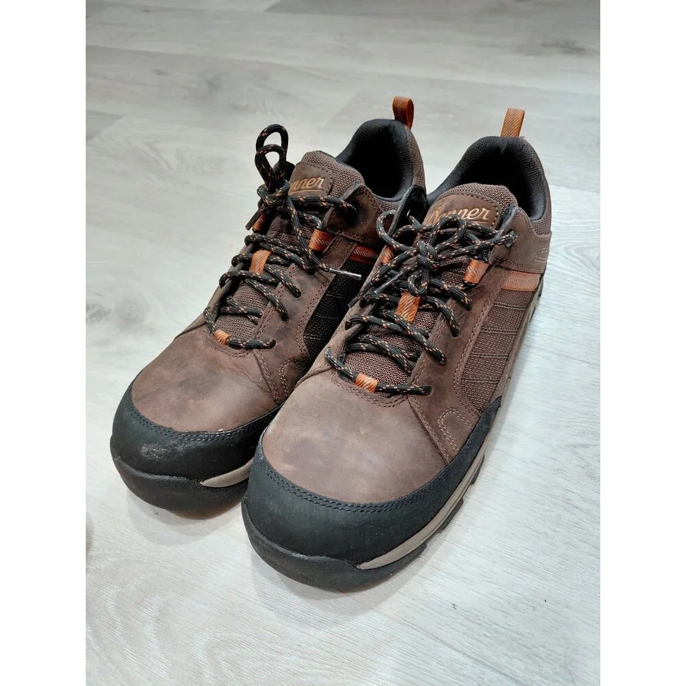 DANNER RIVERSIDE 3